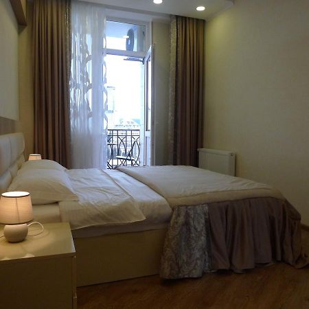 City Star Tbilisi Luaran gambar