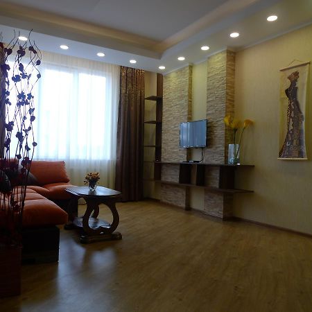 City Star Tbilisi Luaran gambar