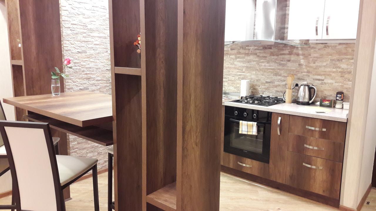 City Star Tbilisi Luaran gambar