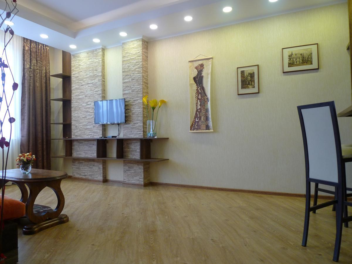 City Star Tbilisi Luaran gambar