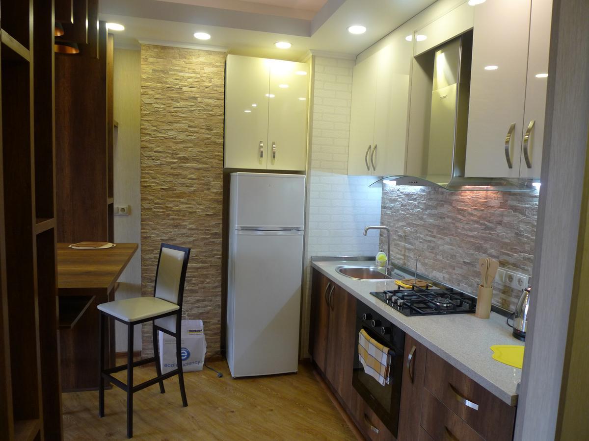 City Star Tbilisi Luaran gambar