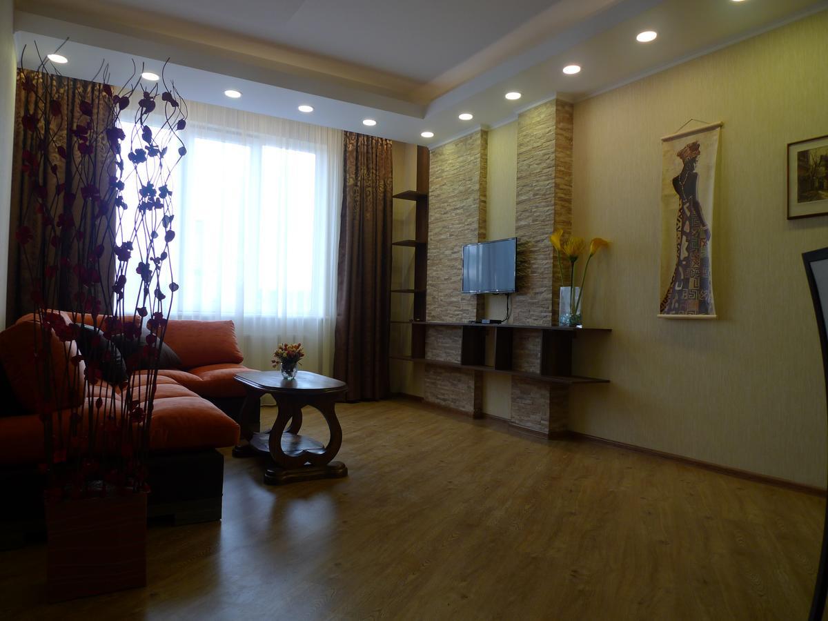 City Star Tbilisi Luaran gambar