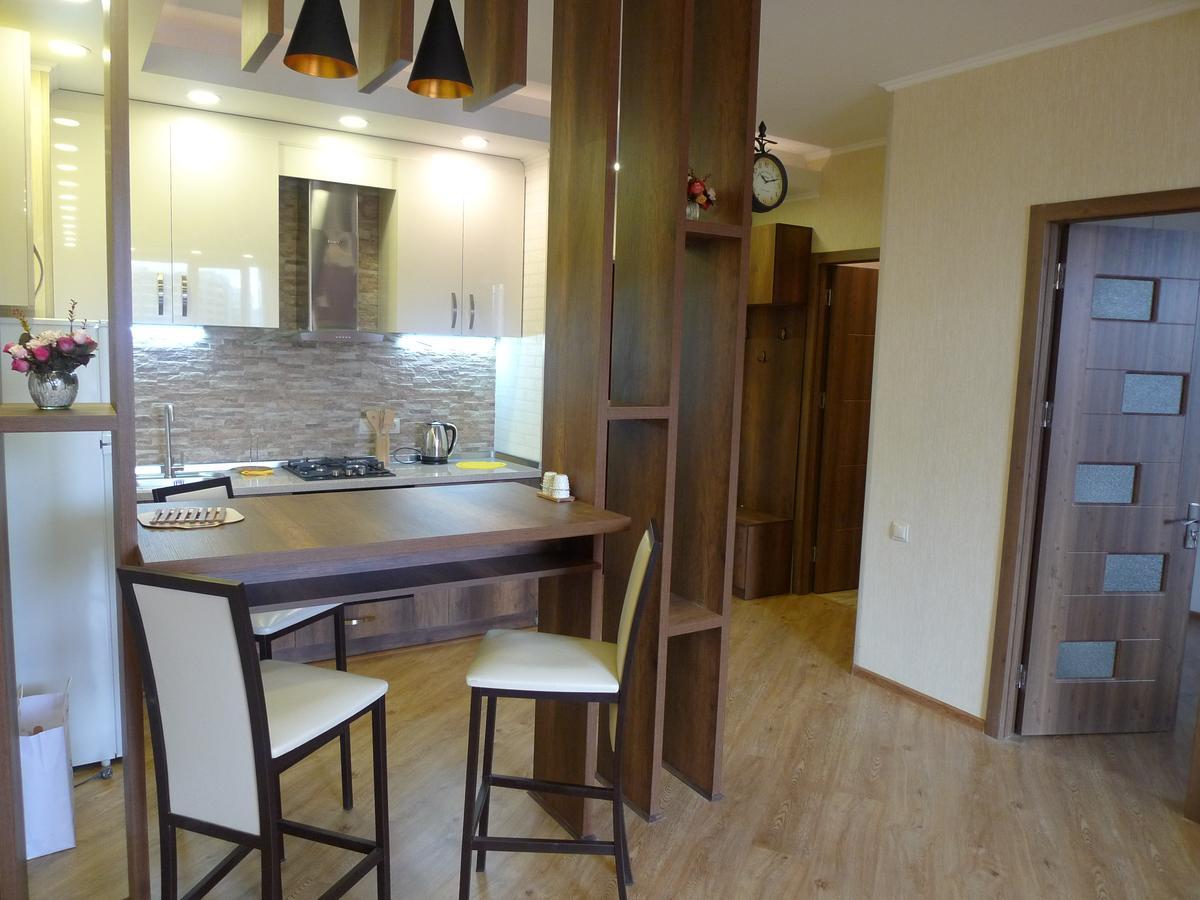 City Star Tbilisi Luaran gambar