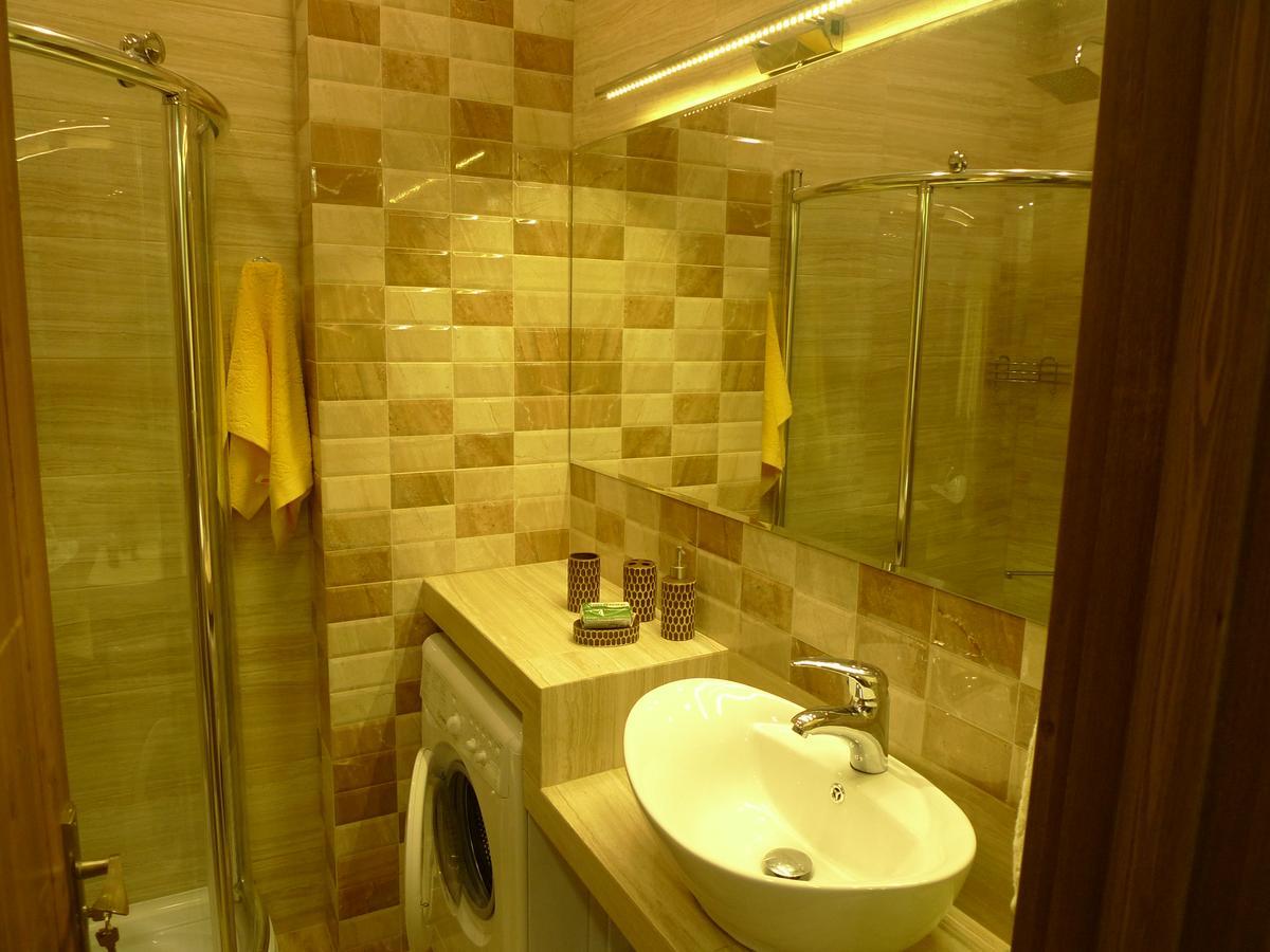 City Star Tbilisi Luaran gambar