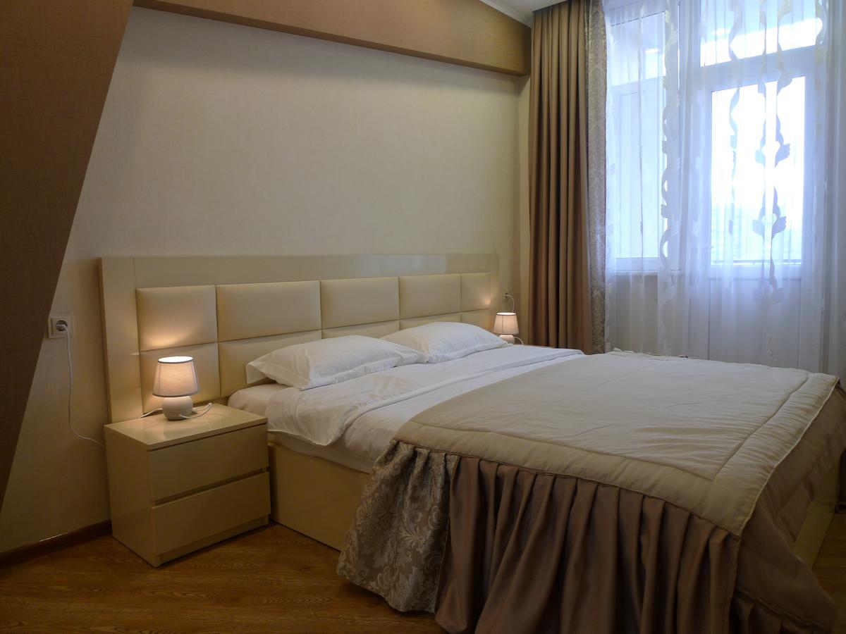 City Star Tbilisi Luaran gambar