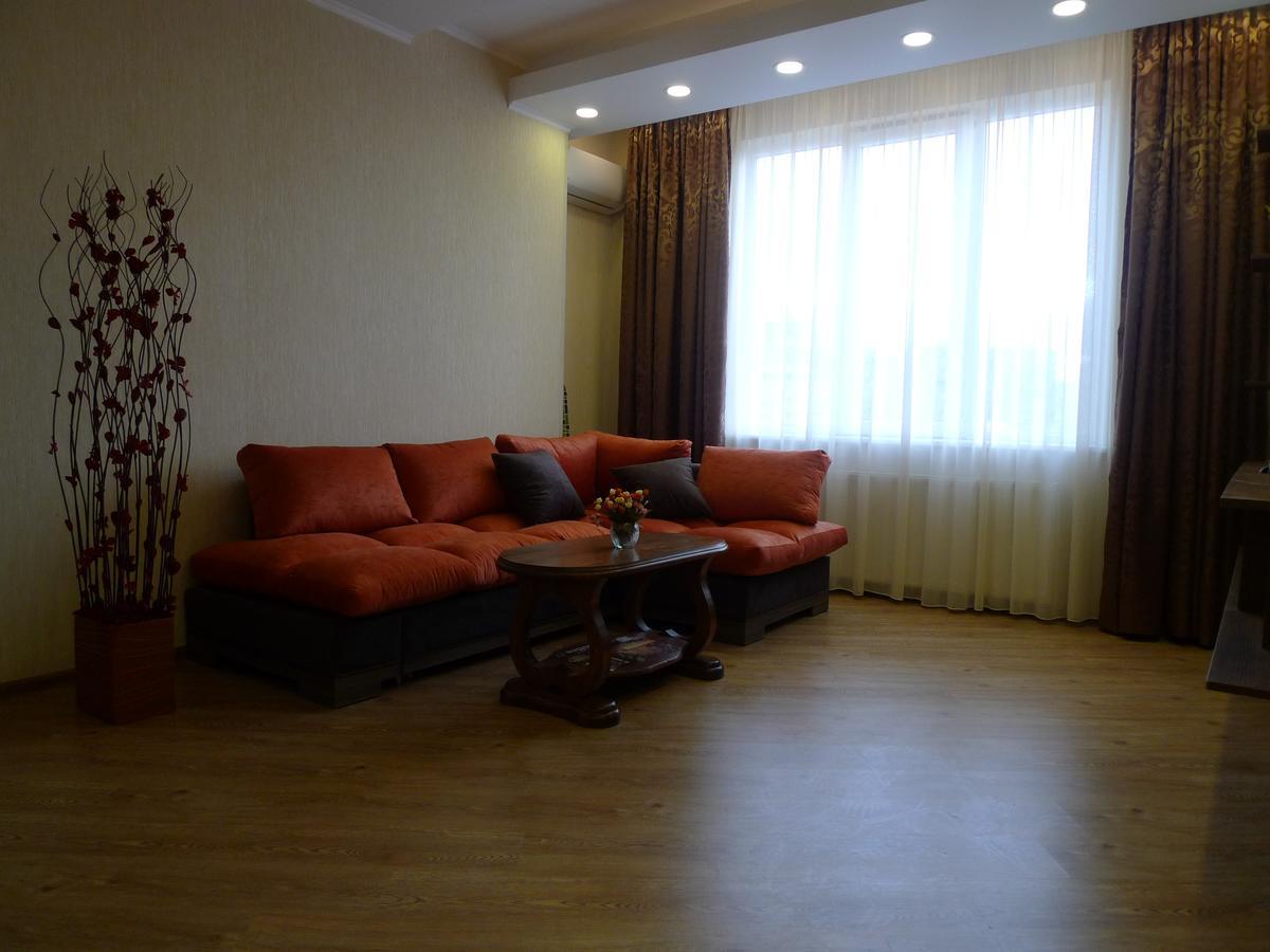 City Star Tbilisi Luaran gambar