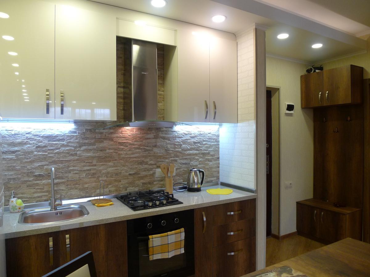 City Star Tbilisi Luaran gambar