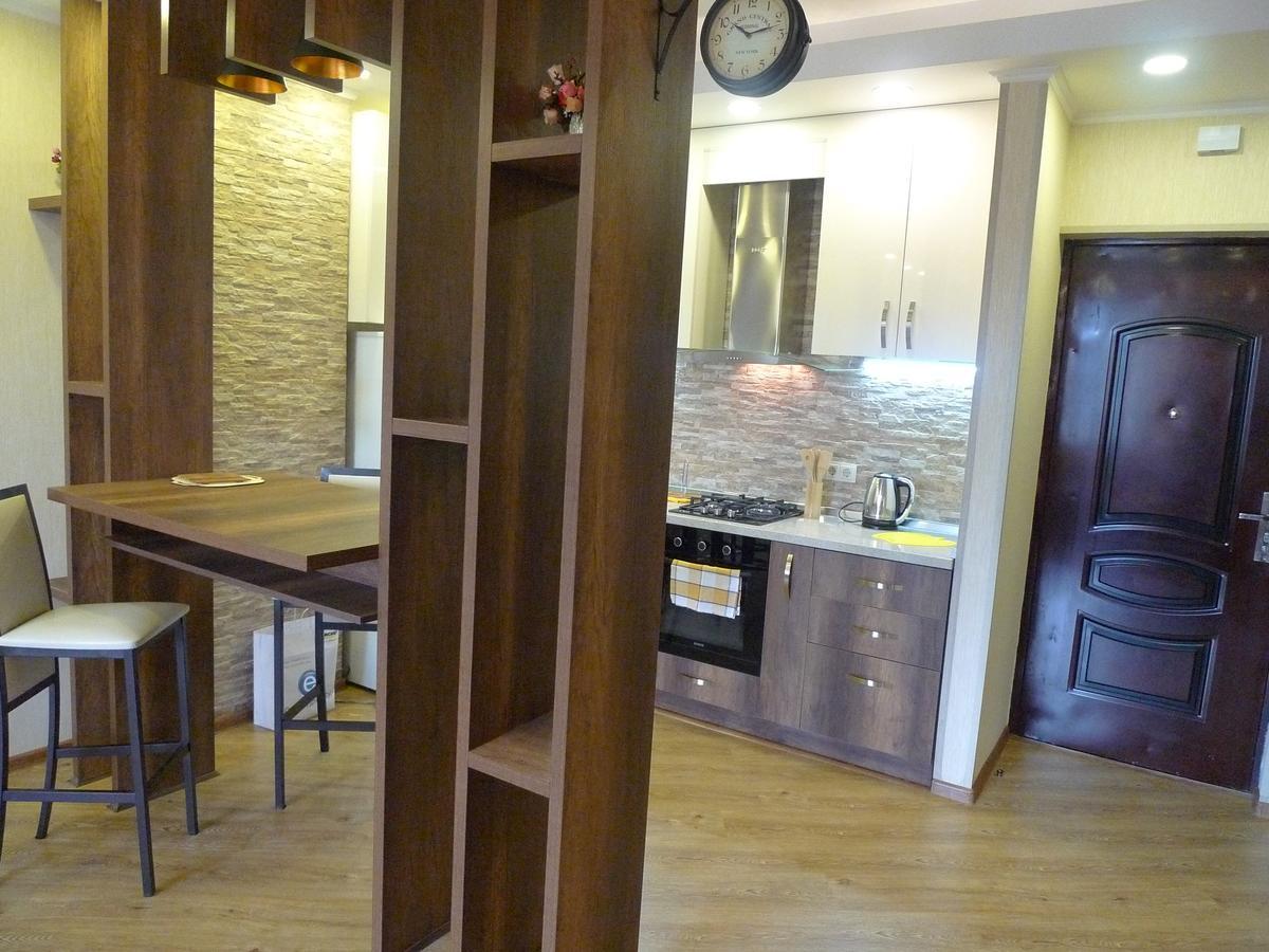 City Star Tbilisi Luaran gambar